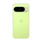 Smartphone Google Pixel 10 5G 6,3" Octa Core Google Tensor G5 12 GB RAM 128 GB Verde