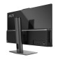All in One MSI 00-AF8231-1233 27" Intel Core Ultra 7 150U 16 GB RAM 500 GB 500 GB SSD