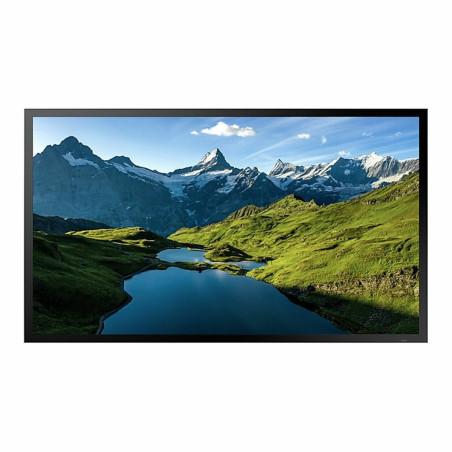 Monitor Videowall Samsung OH55A-S Full HD 55"