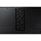 Videowall Monitor Samsung OH55A-S Full HD 55"