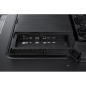 Videowall Monitor Samsung OH55A-S Full HD 55"