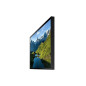 Videowall Monitor Samsung OH55A-S Full HD 55"