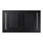 Videowall Monitor Samsung OH55A-S Full HD 55"