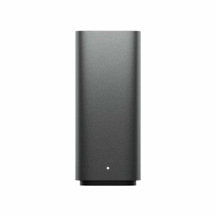 Memorizzazione in Rete NAS Synology Nero Intel Celeron J4125