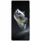 Smartphone OnePlus 12 6,82" Octa Core SNAPDRAGON 8 gen 3 12 GB RAM 256 GB Black