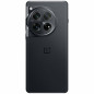 Smartphone OnePlus 12 6,82" Octa Core SNAPDRAGON 8 gen 3 12 GB RAM 256 GB Black