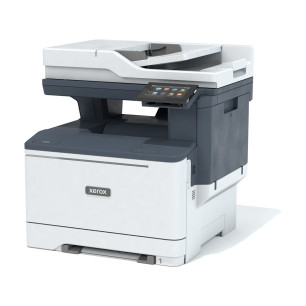 Laser Printer Xerox C325V_DNI