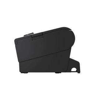 Ticket Printer Epson TM-T88VII (112)