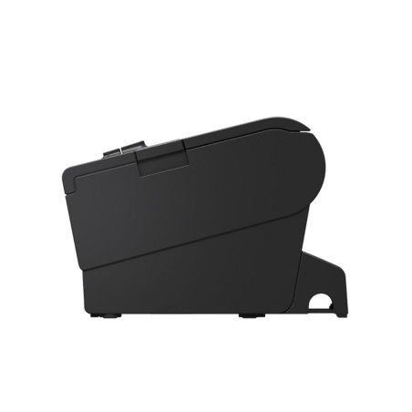 Ticket Printer Epson TM-T88VII (112)