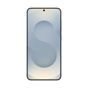 Smartphone Samsung Galaxy S25 5G 6,2" Octa Core Qualcomm Snapdragon 8 Elite 12 GB RAM 256 GB Grey