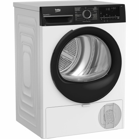 Asciugatrice BEKO BM3T49240W 9 kg