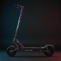 Monopattino Elettrico Smartgyro SG27-618 Nero 500 W