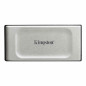 External Hard Drive Kingston SXS2000/2000G        2 TB SSD