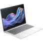 Laptop HP B69A1ETABE 14" Intel Core Ultra 7 258V intel core ultra 7 32 GB RAM 1 TB SSD
