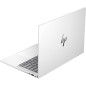 Laptop HP B69A1ETABE 14" Intel Core Ultra 7 258V intel core ultra 7 32 GB RAM 1 TB SSD