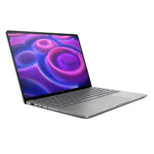 Laptop HP A3ZP7ETABE 14" 32 GB RAM 1 TB SSD