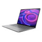 Laptop HP A3ZP7ETABE 14" 32 GB RAM 1 TB SSD