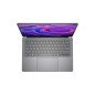 Laptop HP A3ZP7ETABE 14" 32 GB RAM 1 TB SSD