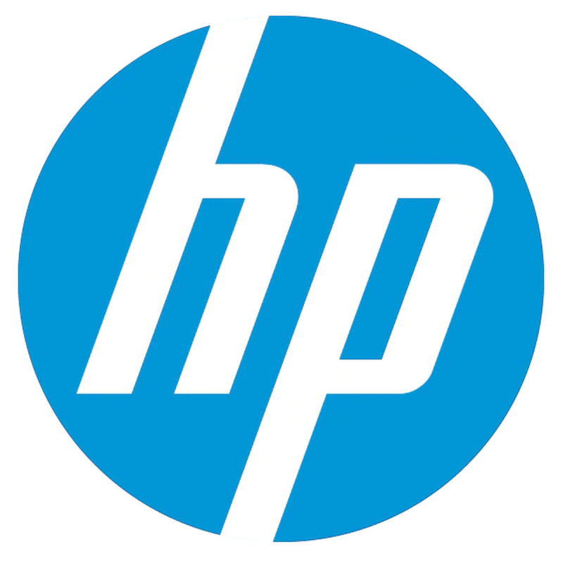 Laptop HP B9ZW7ETABE 14" 32 GB RAM 1 TB SSD