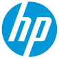 Laptop HP B9ZW7ETABE 14" 32 GB RAM 1 TB SSD