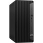 PC da Tavolo HP 9M8G6ATABE i5-12500H 16 GB RAM 512 GB SSD