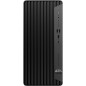 PC da Tavolo HP 9M8G6ATABE i5-12500H 16 GB RAM 512 GB SSD