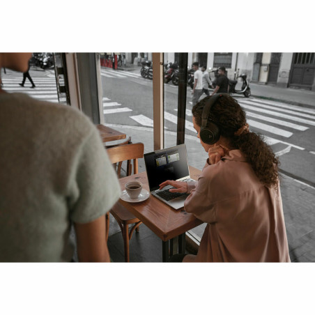 Laptop HP AD2Z9ETABE 13,3" intel core ultra 7 16 GB RAM 512 GB SSD