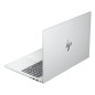 Laptop HP AD2Z4ETABE 16" intel core ultra 5 32 GB RAM 512 GB SSD