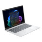 Laptop HP AD2Z1ETABE 14" 16" intel core ultra 5 32 GB RAM 512 GB SSD