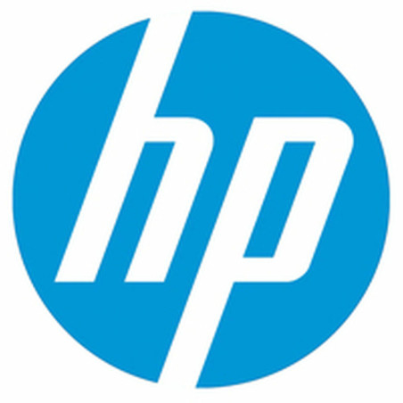 Laptop HP AD2U7ETABE 16" intel core ultra 5 16 GB RAM 512 GB SSD