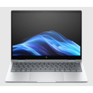 Laptop HP AD2Z6ETABE 13,3" intel core ultra 5 16 GB RAM 512 GB SSD
