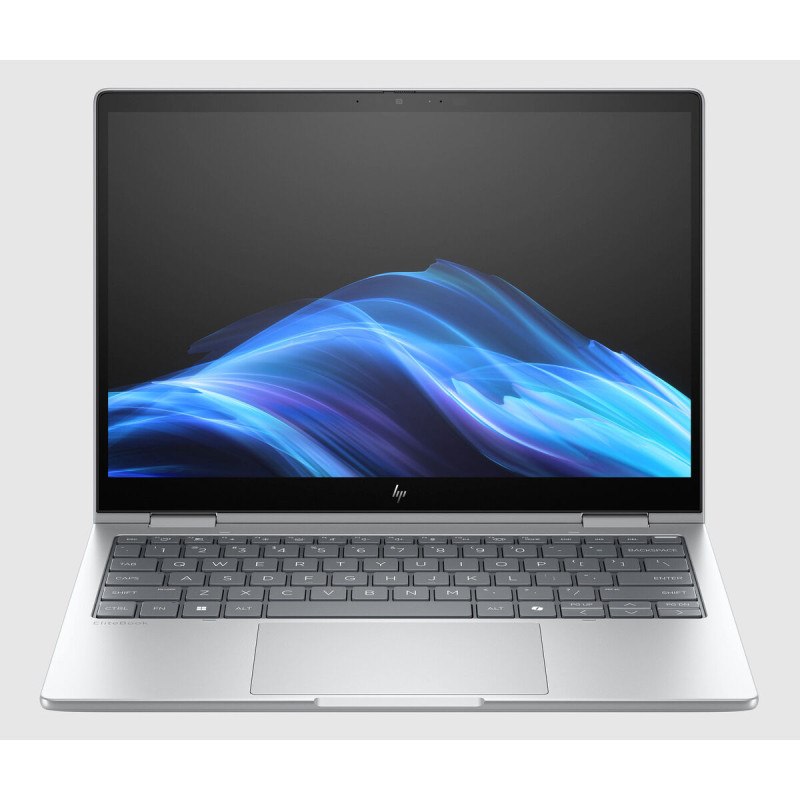 Laptop HP AD2Z6ETABE 13,3" intel core ultra 5 16 GB RAM 512 GB SSD