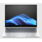 Laptop HP AD2Z6ETABE 13,3" intel core ultra 5 16 GB RAM 512 GB SSD
