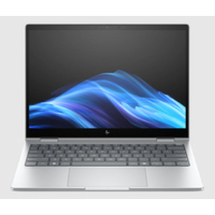 Laptop HP AD2Z6ETABE 13,3" intel core ultra 5 16 GB RAM 512 GB SSD