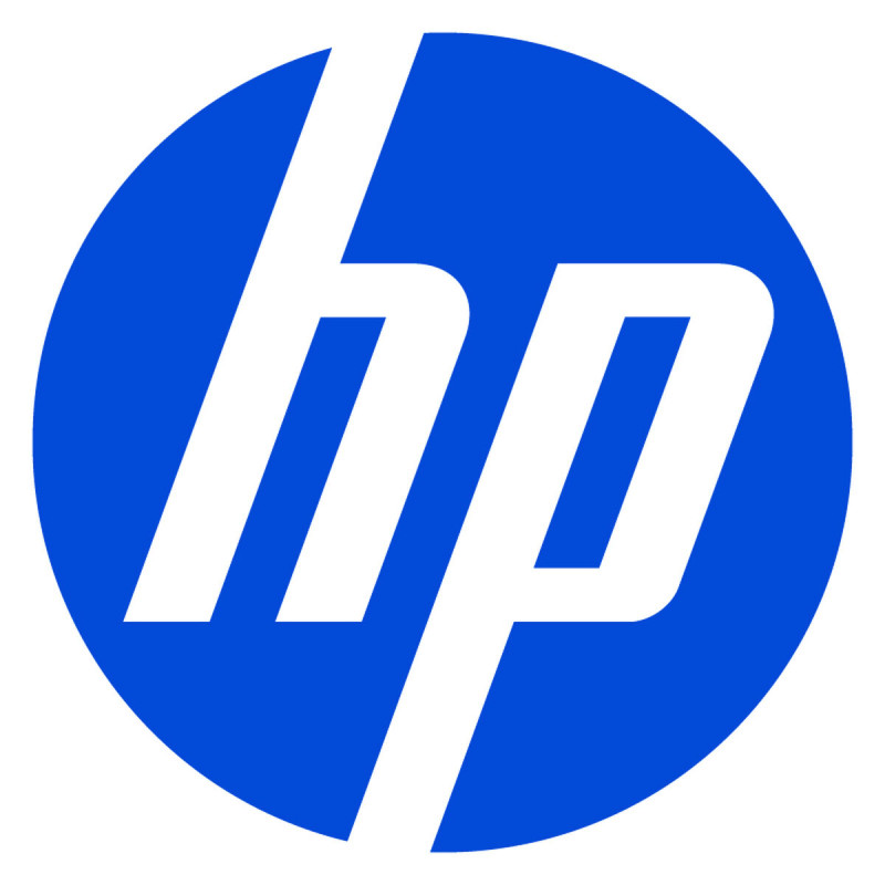 PC da Tavolo HP B76QPETABE 1 TB SSD