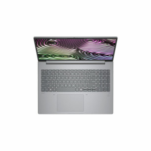 Laptop HP B72XFETABE 16" Intel Evo Core Ultra 7 155H 32 GB RAM 2 TB NVIDIA Quadro RTX 3000 Spanish Qwerty