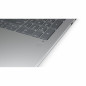 Laptop HP B72XFETABE 16" Intel Evo Core Ultra 7 155H 32 GB RAM 2 TB NVIDIA Quadro RTX 3000 Qwerty in Spagnolo