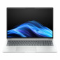 Laptop HP AD2Z5ETABE 16" Intel Core Ultra 7 258V intel core ultra 7 32 GB RAM 1 TB SSD
