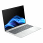 Laptop HP AD2Z5ETABE 16" Intel Core Ultra 7 258V intel core ultra 7 32 GB RAM 1 TB SSD