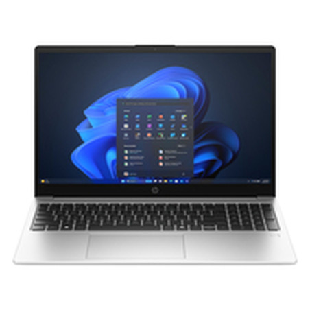 Laptop HP C14Q5ETABE 15,6" Intel Core 7 150U 16 GB RAM 512 GB SSD