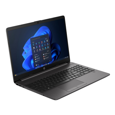 Laptop HP B3AF1ATABE 15,6" 8 GB RAM 256 GB SSD Intel Core 3 100u