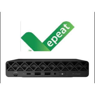 All in One HP BY7E2ETABE 16 GB RAM 16 GB 512 GB SSD