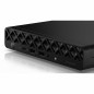 PC da Tavolo HP 998Z9ETABE 16 GB RAM 512 GB SSD