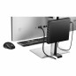 Desktop PC HP 998Z9ETABE 16 GB RAM 512 GB SSD