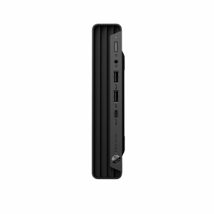 Desktop PC HP B70YJATABE 16 GB RAM 512 GB SSD Intel Core i5-14500T