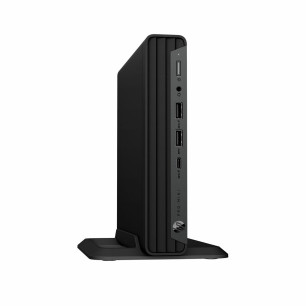 PC da Tavolo HP B70YJATABE 16 GB RAM 512 GB SSD Intel Core i5-14500T