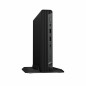 PC da Tavolo HP B70YJATABE 16 GB RAM 512 GB SSD Intel Core i5-14500T