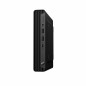 PC da Tavolo HP B70YJATABE 16 GB RAM 512 GB SSD Intel Core i5-14500T