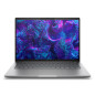 Laptop HP C7SK4ETABE 14"