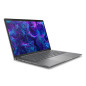 Laptop HP C7SK4ETABE 14"